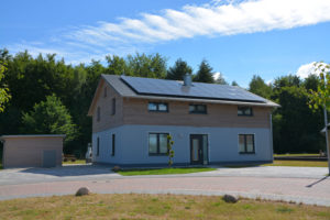 villa-seezeit