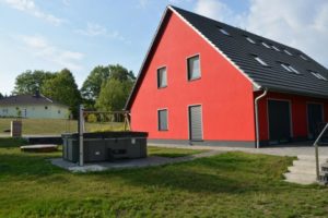 rieke_002