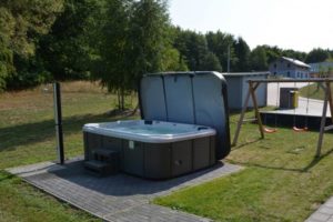 rieke_011