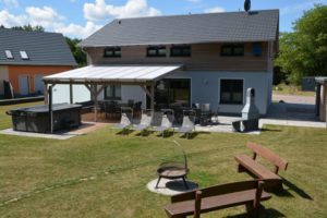 villa_seezeit_002