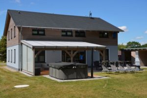 villa_seezeit_003