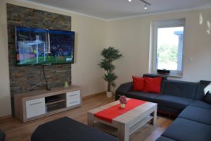 villa_seezeit_004