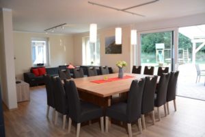 villa_seezeit_006