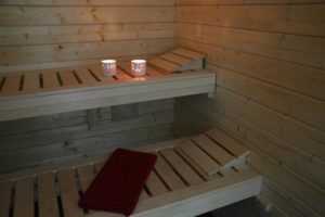 villa_seezeit_010