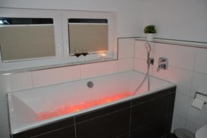 villa_seezeit_011