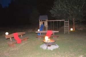 villa_seezeit_012