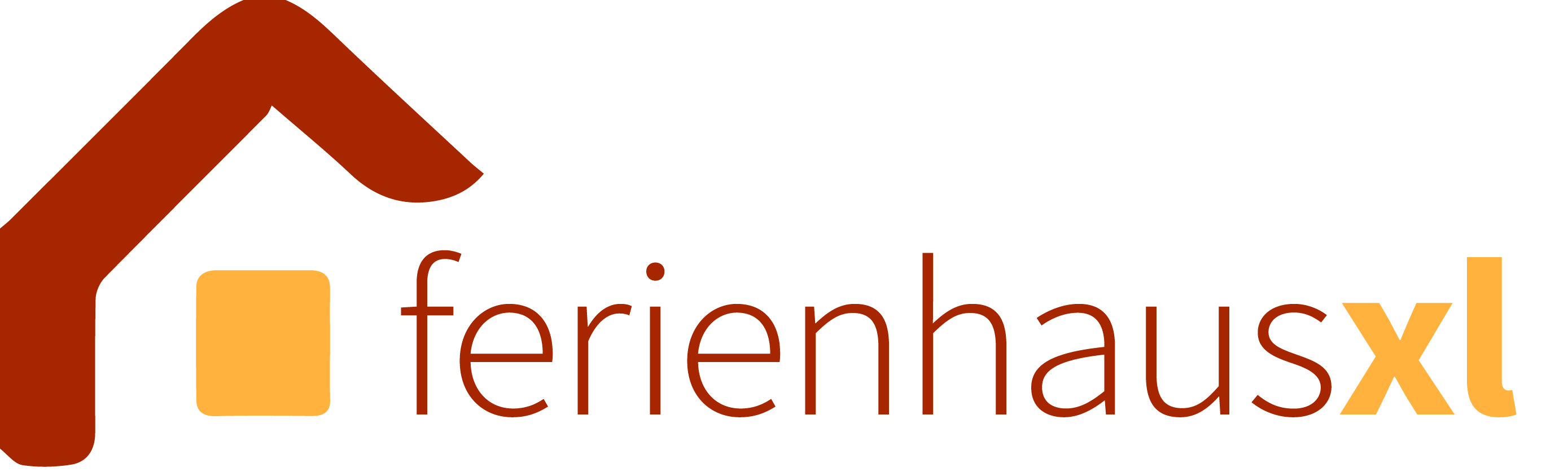 Ferienhaus XL